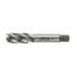 YG-1 SPIRAL BERGALUR TAP-PRIME 2-0.4 (TRD03131) 20-2.5 (TRD03703) 1EA